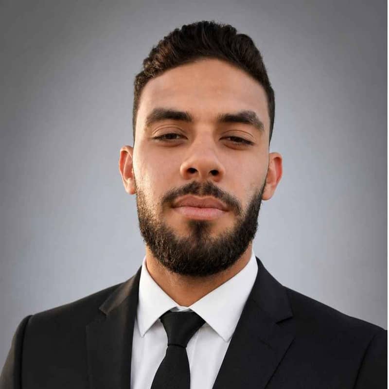 mohamed mohamed
