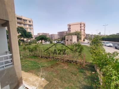2 Bedroom Apartment for Sale in Madinaty, Cairo - WhatsApp Image 2026-07-27 at 4.02. 48 PM (1). jpeg