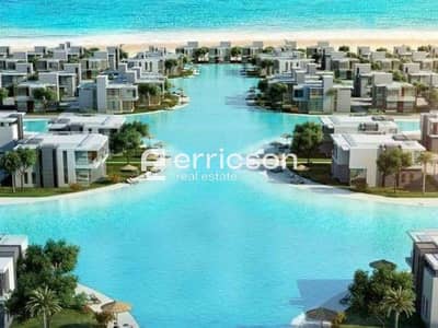 2 Bedroom Chalet for Sale in North Coast, Matruh - Untitled design (2). jpg 2 Bedroom Chalet for Sale in North Coast, Matruh - Untitled design (2). jpg