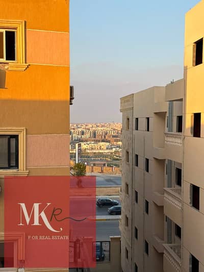 سطج 3 غرف نوم للبيع في القاهرة الجديدة، القاهرة - WhatsApp Image 2026-08-18 at 2.03. 55 PM (1). jpeg سطج 3 غرف نوم للبيع في القاهرة الجديدة، القاهرة - WhatsApp Image 2026-08-18 at 2.03. 55 PM (1). jpeg