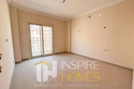 3 Bedroom Flat for Rent in Moharam Bik, Alexandria - WhatsApp Image 2026-08-05 at 2.08. 27 PM (4). jpg