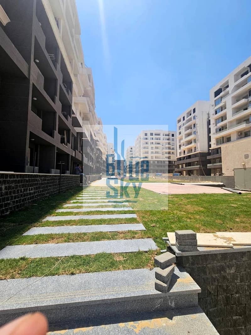 5 OLX_2. jpg