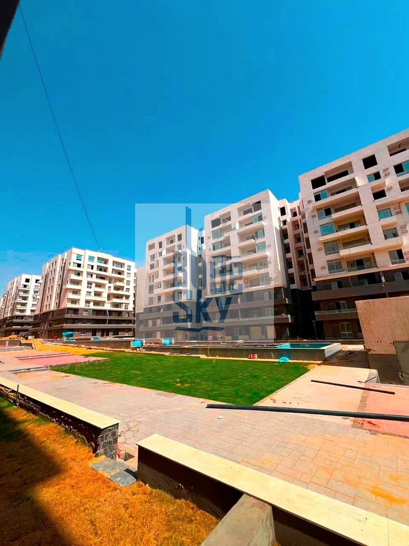 6 OLX_3. jpg