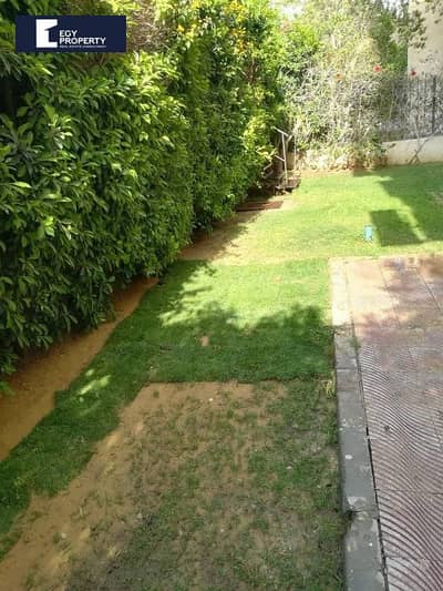 2 Bedroom Flat for Sale in Sheikh Zayed, Giza - _files_625dbf5c-fb66-4394-a403-6a9f4947c50d. jpeg