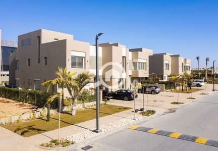 3 Bedroom Townhouse for Sale in Amreya, Alexandria - Screenshot_20260507_142727_com. gbox. com. google. android. googlequicksearchbox_edit_760016528088191. jpg 3 Bedroom Townhouse for Sale in Amreya, Alexandria - Screenshot_20260507_142727_com. gbox. com. google. android. googlequicksearchbox_edit_760016528088191. jpg