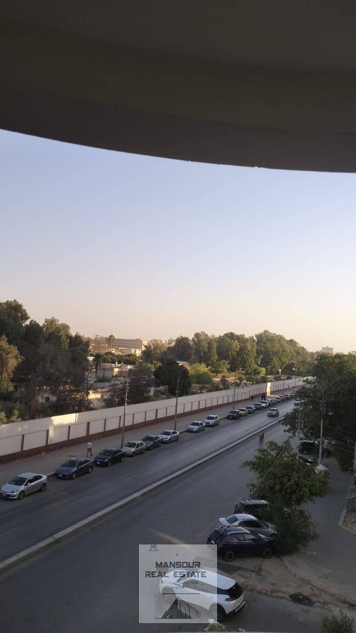 09f36205-1bd4-4f04-a438-a9d607097b11. jpeg 09f36205-1bd4-4f04-a438-a9d607097b11. jpeg