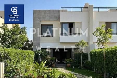 3 Bedroom Townhouse for Sale in Palm Hills, Alexandria - 731397839_122097952329387311_5413705164209984608_n. jpg 3 Bedroom Townhouse for Sale in Palm Hills, Alexandria - 731397839_122097952329387311_5413705164209984608_n. jpg