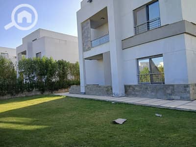 5 Bedroom Villa for Sale in Shorouk City, Cairo - WhatsApp Image 2026-02-18 at 10.24. 20 AM. jpeg