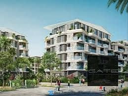 2 Bedroom Flat for Sale in 6th of October, Giza - download (1). jpeg 2 Bedroom Flat for Sale in 6th of October, Giza - download (1). jpeg