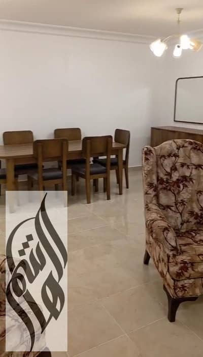 3 Bedroom Flat for Rent in Madinaty, Cairo - WhatsApp Image 2026-08-18 at 2.51. 23 PM (1). jpeg