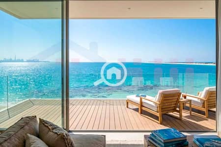 1 Bedroom Chalet for Sale in North Coast, Matruh - WhatsApp Image 2026-05-23 at 12.25. 36. jpg 1 Bedroom Chalet for Sale in North Coast, Matruh - WhatsApp Image 2026-05-23 at 12.25. 36. jpg