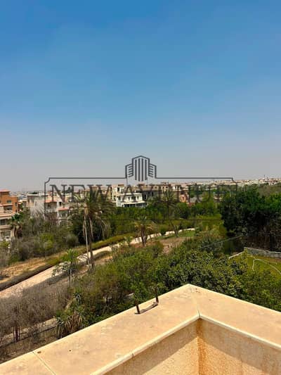 فیلا 4 غرف نوم للبيع في مدينة الشروق، القاهرة - WhatsApp Image 2026-08-16 at 4.32. 47 PM (3). jpeg فیلا 4 غرف نوم للبيع في مدينة الشروق، القاهرة - WhatsApp Image 2026-08-16 at 4.32. 47 PM (3). jpeg