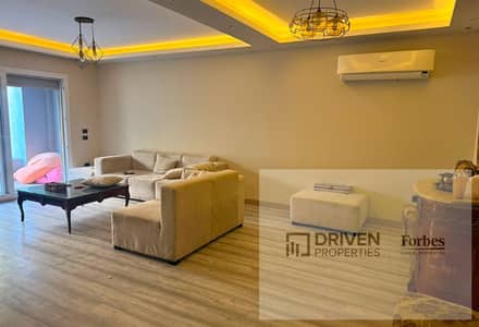 4 Bedroom Flat for Sale in Sheikh Zayed, Giza - original. jpg 4 Bedroom Flat for Sale in Sheikh Zayed, Giza - original. jpg