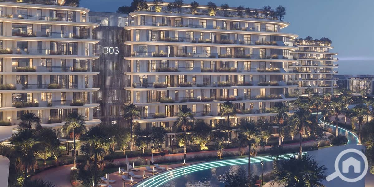 4 Brouchure B01 From Ground to Penthouse_Page_04. jpg
