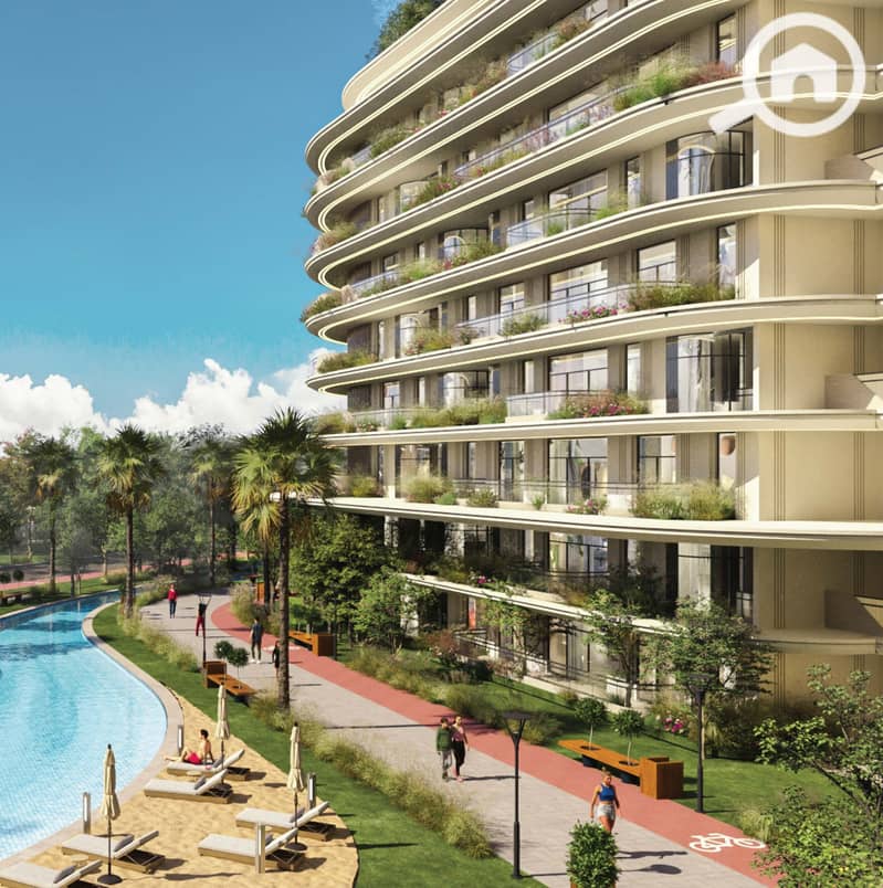 7 Brouchure B01 From Ground to Penthouse_Page_09. jpg