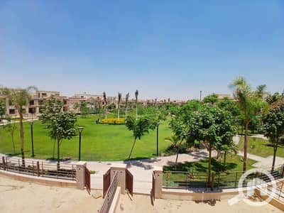 فیلا 3 غرف نوم للبيع في مدينتي، القاهرة - 547627. jpg فیلا 3 غرف نوم للبيع في مدينتي، القاهرة - 547627. jpg