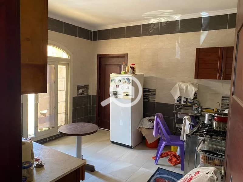 7 IMG-20221026-WA0106. jpg