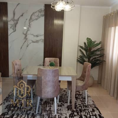 2 Bedroom Apartment for Rent in Madinaty, Cairo - WhatsApp Image 2026-08-18 at 1.03. 19 PM (1). jpeg