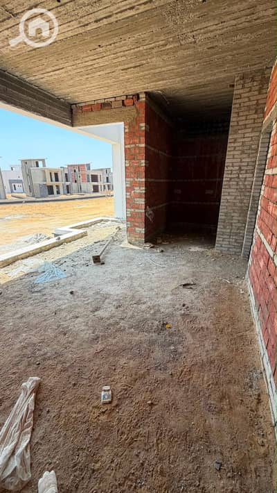 3 Bedroom Villa for Sale in 6th of October, Giza - a153dffe-89ce-49db-9259-e98ae4da316b. jpeg 3 Bedroom Villa for Sale in 6th of October, Giza - a153dffe-89ce-49db-9259-e98ae4da316b. jpeg