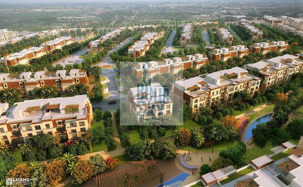 8 Sarai-New-Cairo. jpg