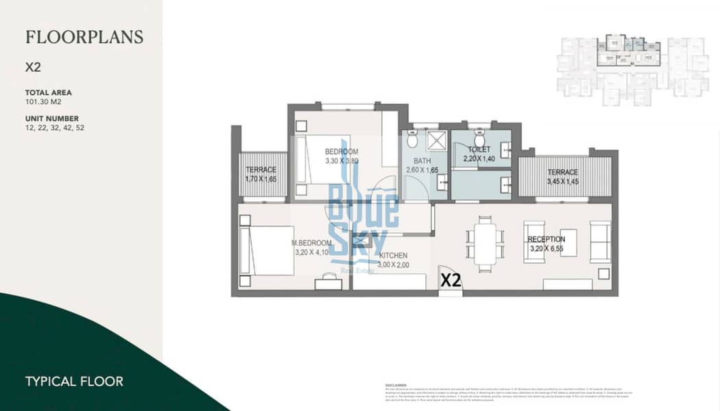 10 Royal Residence 2beds 100m_page-0007. jpg