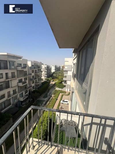 2 Bedroom Apartment for Sale in New Cairo, Cairo - _files_c84fa5e9-8bf3-4510-8ae1-58609d262992. jpg