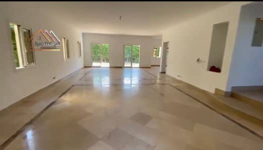 4 Bedroom Villa for Sale in Madinaty, Cairo - 255a90c4-2522-48da-b877-f9c590baed91. jpg 4 Bedroom Villa for Sale in Madinaty, Cairo - 255a90c4-2522-48da-b877-f9c590baed91. jpg