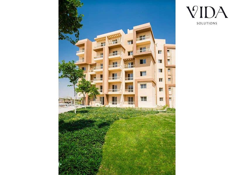 7 compound-ashgar-city-6october-4. jpg