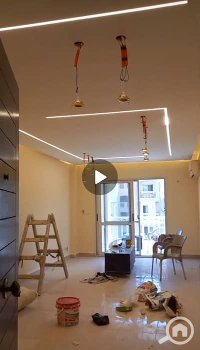 2 Bedroom Apartment for Rent in Madinaty, Cairo - 1001114424. jpg