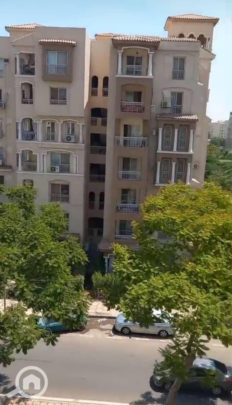 3 1001114419. jpg