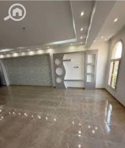 Office for Rent in Smoha, Alexandria - 1000230667. jpg Office for Rent in Smoha, Alexandria - 1000230667. jpg