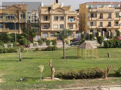فلیٹ 3 غرف نوم للبيع في القاهرة الجديدة، القاهرة - acd32649-a32d-429b-a0d8-d7d7ebdb86d0. jpg فلیٹ 3 غرف نوم للبيع في القاهرة الجديدة، القاهرة - acd32649-a32d-429b-a0d8-d7d7ebdb86d0. jpg
