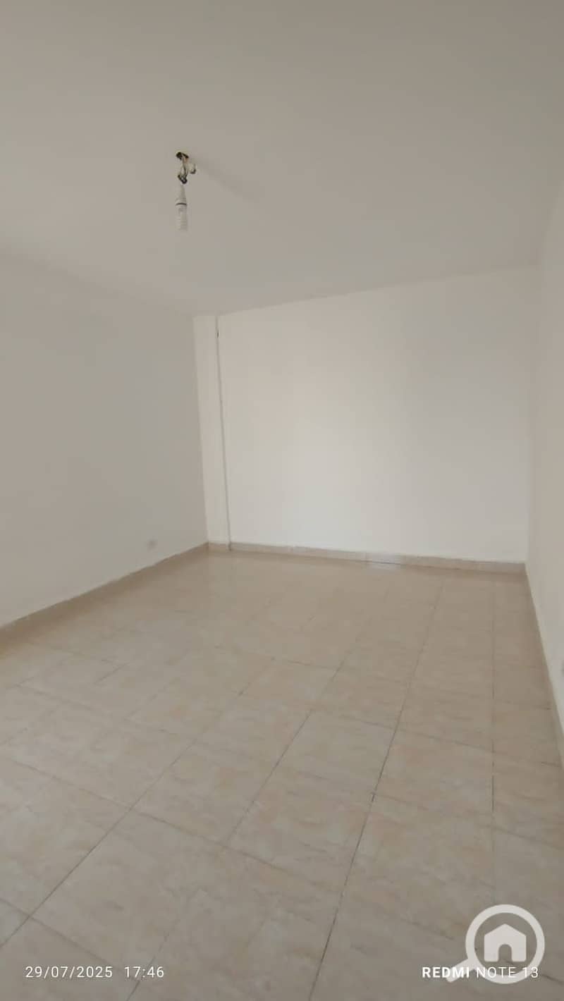 8 b6 مدينتي. jpg