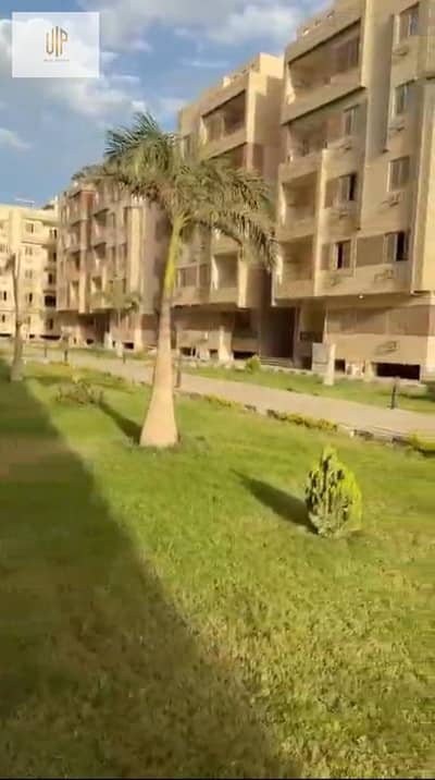 3 Bedroom Flat for Sale in New Cairo, Cairo - WhatsApp Image 2026-08-18 at 12.53. 59 PM. jpeg