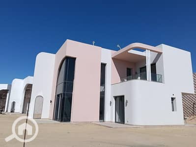 3 Bedroom Townhouse for Sale in North Coast, Matruh - WhatsApp Image 2026-04-15 at 4.37. 27 PM (1). jpeg 3 Bedroom Townhouse for Sale in North Coast, Matruh - WhatsApp Image 2026-04-15 at 4.37. 27 PM (1). jpeg