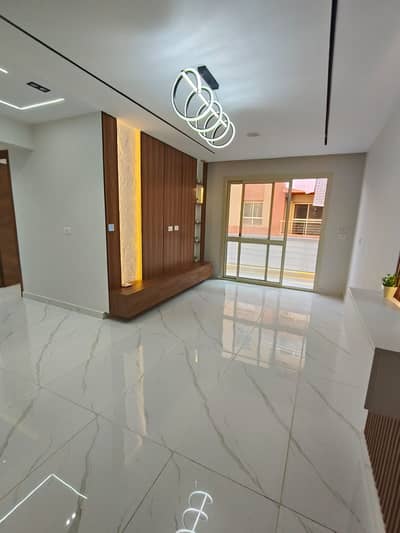 2 Bedroom Apartment for Sale in 6th of October, Giza - فرصة مميزة في كمباوند دجلة بالمز – 6 أكتوبر Degla Palms Compound 2 Bedroom Apartment for Sale in 6th of October, Giza - فرصة مميزة في كمباوند دجلة بالمز – 6 أكتوبر Degla Palms Compound