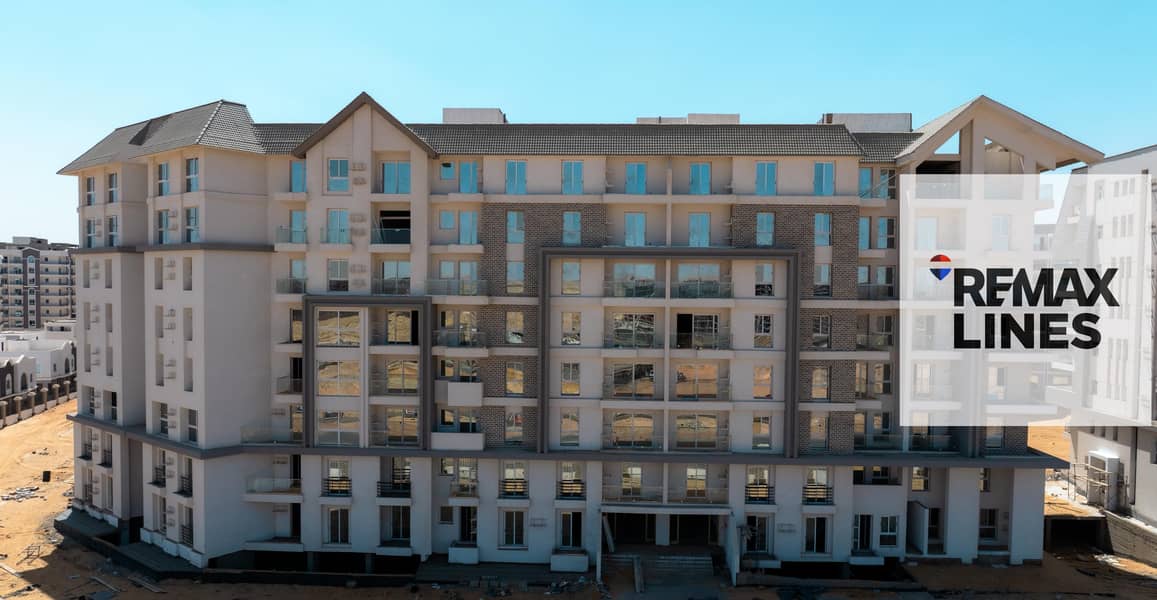 5 WhatsApp Image 2026-08-17 at 3.43. 13 PM (2). jpeg