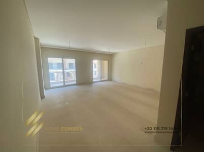 3 Bedroom Flat for Rent in New Cairo, Cairo - WhatsApp Image 2026-08-18 at 1.03. 44 PM (4). jpeg 3 Bedroom Flat for Rent in New Cairo, Cairo - WhatsApp Image 2026-08-18 at 1.03. 44 PM (4). jpeg