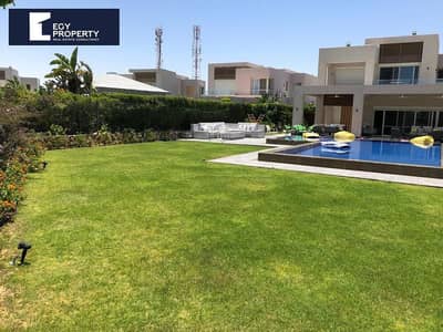 6 Bedroom Villa for Sale in North Coast, Matruh - _files_23d32c91-7245-446f-927c-c63fc97a3a4f. jpeg