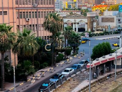 شقة 2 غرفة نوم للبيع في سيدي جابر، الإسكندرية - WhatsApp Image 2026-08-18 at 2.41. 56 AM (4). jpg