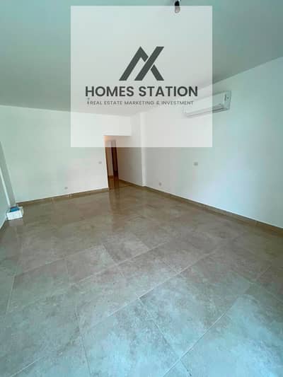 3 Bedroom Flat for Rent in New Cairo, Cairo - WhatsApp Image 2026-08-18 at 2.18. 46 PM (1). jpeg 3 Bedroom Flat for Rent in New Cairo, Cairo - WhatsApp Image 2026-08-18 at 2.18. 46 PM (1). jpeg