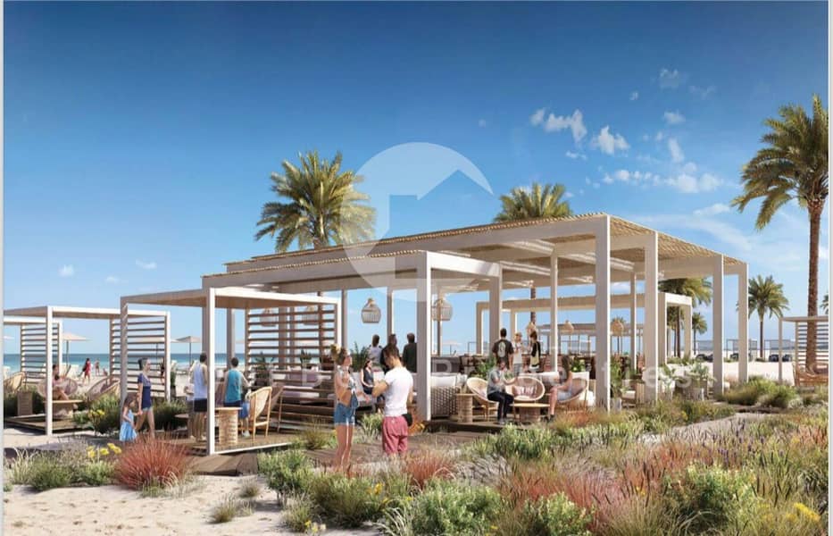 45 WhatsApp Image 2024-07-17 at 12.28. 57 PM (2). jpeg