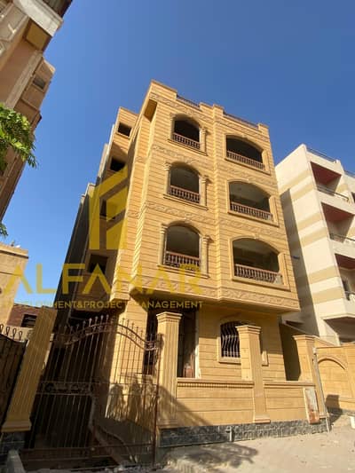 شقة 2 غرفة نوم للبيع في القاهرة الجديدة، القاهرة - WhatsApp Image 2026-08-17 at 2.12. 46 PM. jpeg