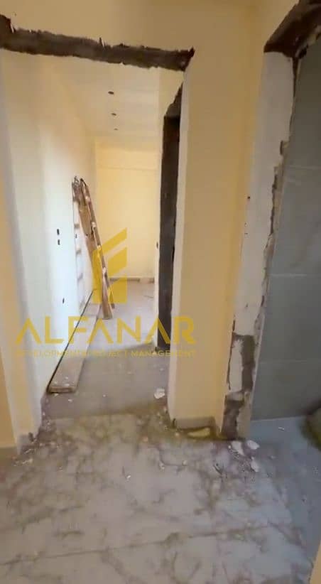 10 Screenshot (8) (23). png