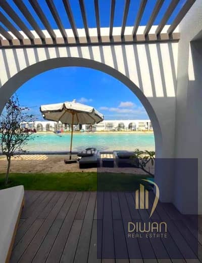 1 Bedroom Chalet for Sale in North Coast, Matruh - 514254844_122160072932900138_8913775365922763315_n. jpg