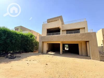 4 Bedroom Villa for Sale in 6th of October, Giza - vvvvvvvvvvvvvvvvv. jpg 4 Bedroom Villa for Sale in 6th of October, Giza - vvvvvvvvvvvvvvvvv. jpg