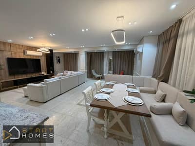 4 Bedroom Villa for Rent in Madinaty, Cairo - WhatsApp Image 2026-08-16 at 5.44. 43 PM (3). jpeg