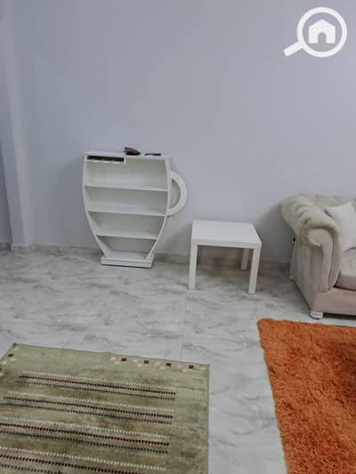 2 Bedroom Flat for Sale in New Cairo, Cairo - 315007. jpg