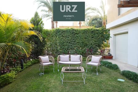 3 Bedroom Flat for Sale in Mostakbal City, Cairo - 732832273_1503063885169184_1140765508453579004_n. jpg