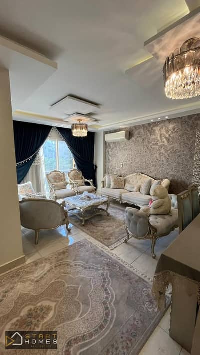 3 Bedroom Apartment for Rent in Madinaty, Cairo - WhatsApp Image 2026-08-16 at 6.43. 42 PM (2). jpeg 3 Bedroom Apartment for Rent in Madinaty, Cairo - WhatsApp Image 2026-08-16 at 6.43. 42 PM (2). jpeg